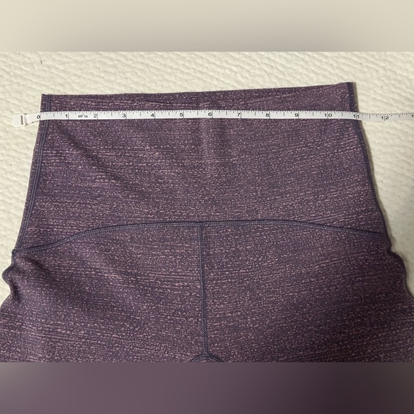 Ivivva: Girls Leggings - Picture 5 of 7